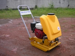 JPC80WT_3.JPG